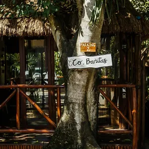 Eco Banitas Tulum
